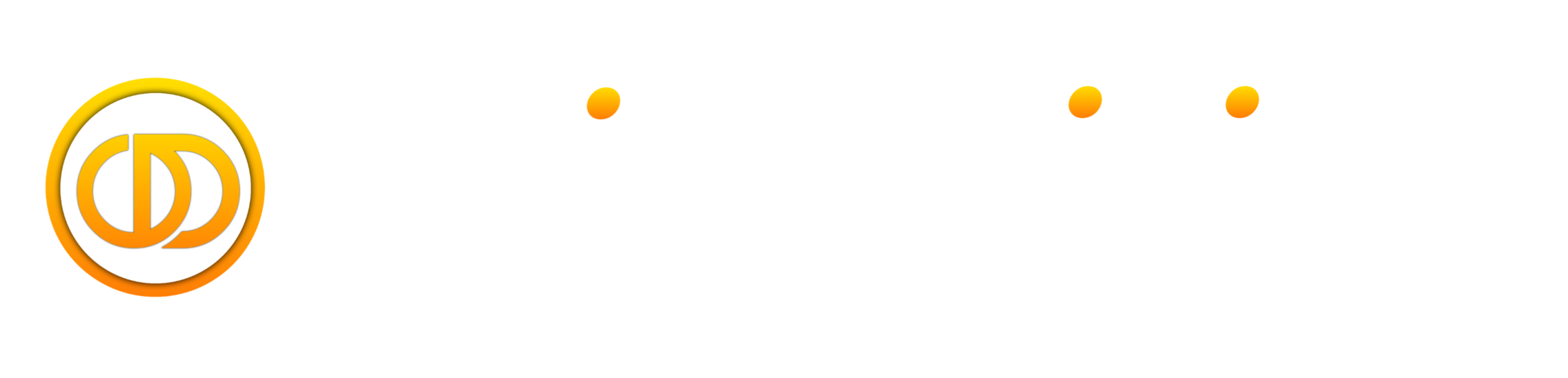 Digital marketing Optiweb digital