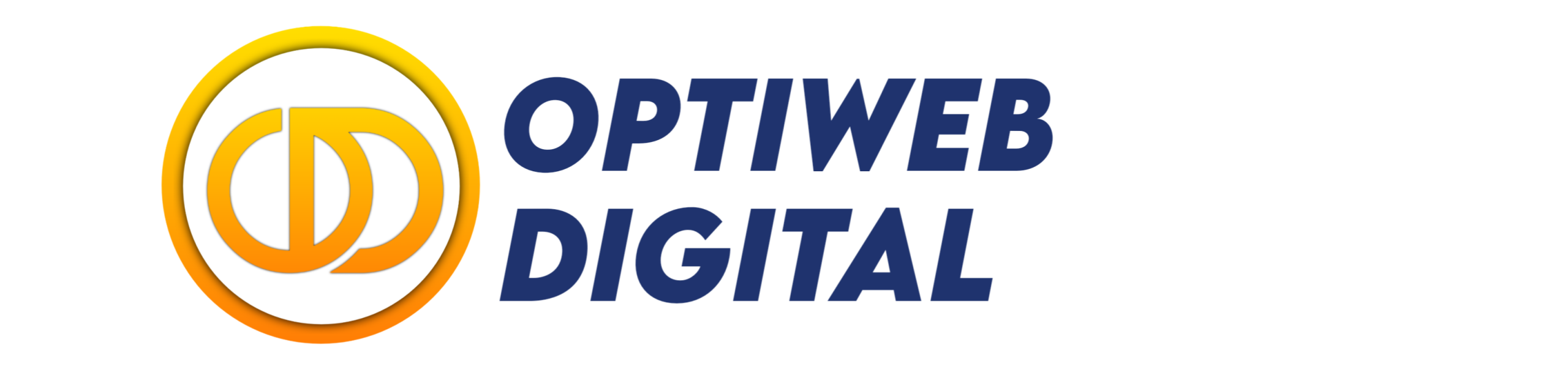 Digital marketing Optiweb digital
