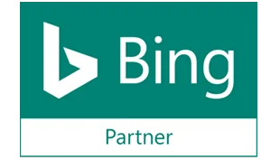 optiweb digital bing