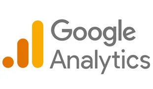optiweb digital google-analytics