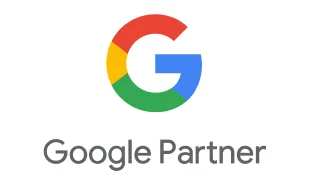 optiweb digital google-partner