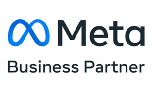 optiweb digital meta-partner