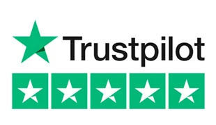 optiweb digital trustpilot